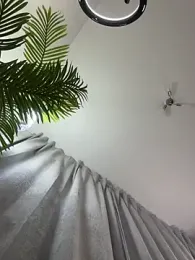 CaseyCumFace stripchat stream image