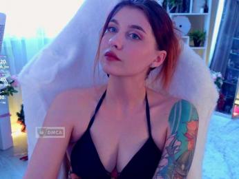 HoneyCherry bongacams stream image, 12.01.2026 00:00