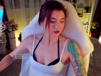 HoneyCherry bongacams stream image, 12.01.2026 00:00