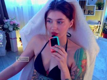 HoneyCherry bongacams stream image, 12.01.2026 00:00