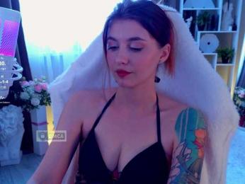 HoneyCherry bongacams stream image, 12.01.2026 00:00