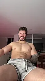 Valenthino_Salvatore stripchat stream image