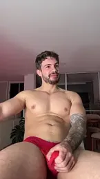 Valenthino_Salvatore stripchat stream image