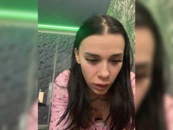 deva_maria bongacams stream image, 12.01.2026 07:20