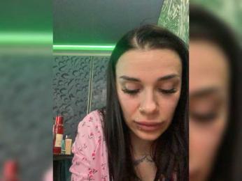 deva_maria bongacams stream image, 12.01.2026 07:20