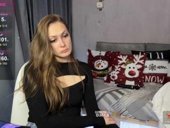 cutemilana_sexwife bongacams stream image