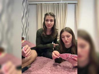 AHaHac_HaxpeH_B_yHuTa3 bongacams stream image, 12.01.2026 14:40