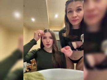 AHaHac_HaxpeH_B_yHuTa3 bongacams stream image, 12.01.2026 14:40