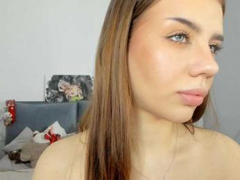 dolly-ll bongacams stream image, 01.03.2025 13:40