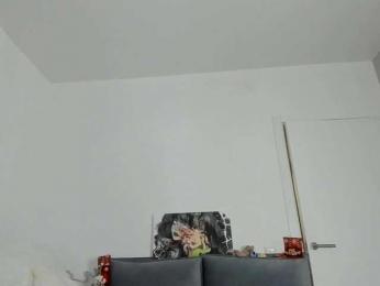 dolly-ll bongacams stream image, 01.03.2025 13:40