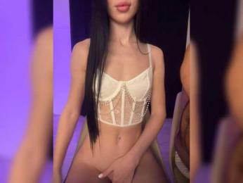OhHoney bongacams stream image, 12.01.2026 16:20