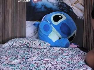 anthoneladoll camsoda stream image, 12.01.2026 15:30