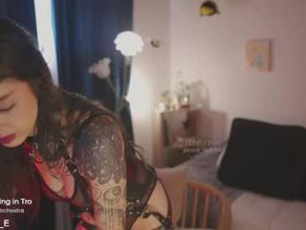 janne_maybe chaturbate stream image, 12.01.2026 15:10