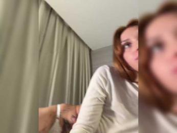 Nastyu-sha bongacams stream image