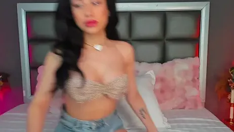 Anais_Bloom stripchat stream image, 12.01.2026 20:20