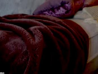 x_lily_x chaturbate stream image