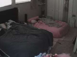 voyeurcam-house-charleys-room camsoda stream image