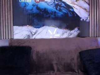 anthoneladoll camsoda stream image, 01.03.2025 21:20
