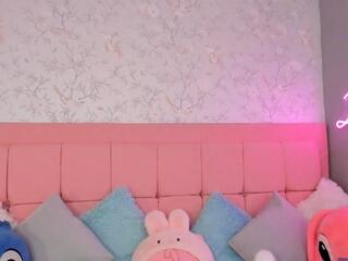 Deborah M flirt4free stream image, 13.01.2026 15:40