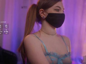 arimass bongacams stream image, 01.03.2025 19:20