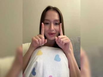 whiteTEA bongacams stream image, 13.01.2026 18:20