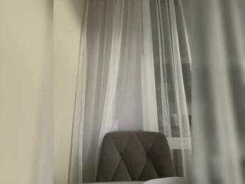 whiteTEA bongacams stream image, 13.01.2026 18:20