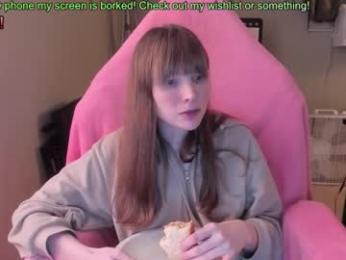 nacmar chaturbate stream image, 14.01.2026 04:30