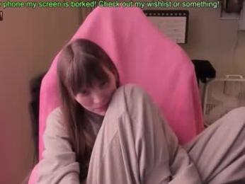 nacmar chaturbate stream image, 14.01.2026 04:30