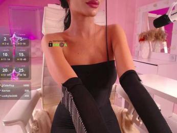 THE_BLACKcat bongacams stream image, 01.03.2025 22:00