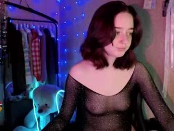 queen_kitty1818 chaturbate stream image, 14.01.2026 22:10