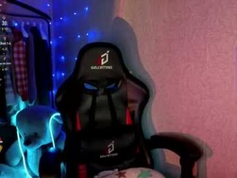 queen_kitty1818 chaturbate stream image, 14.01.2026 22:10