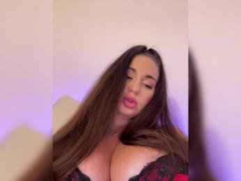 __Baby__ bongacams stream image, 14.01.2026 22:10