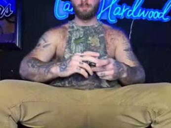 lancehardwood222 chaturbate stream image, 15.01.2026 01:10
