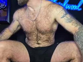 lancehardwood222 chaturbate stream image, 15.01.2026 01:10