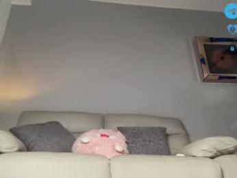 _gummies15 chaturbate stream image, 15.01.2026 02:30