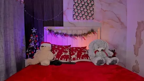 pinky_peach stripchat stream image, 15.01.2026 03:50