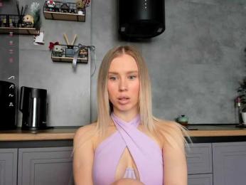Sunlovv bongacams stream image, 15.01.2026 05:20