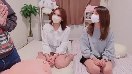 Big_ayu_ stripchat stream image