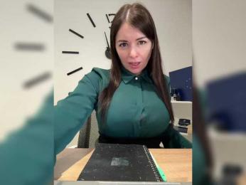 Brenda_KiSKA bongacams stream image, 15.01.2026 07:20