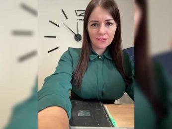 Brenda_KiSKA bongacams stream image, 15.01.2026 07:20