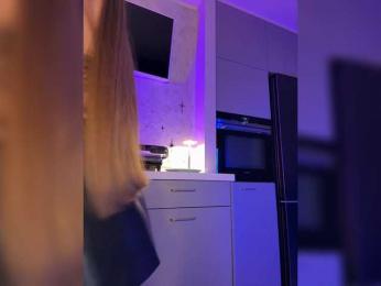 -TATUHA- bongacams stream image, 15.01.2026 10:00