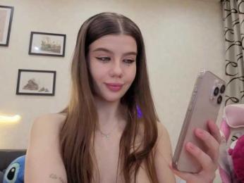 dolly-ll bongacams stream image, 15.01.2026 13:20