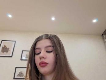 dolly-ll bongacams stream image, 15.01.2026 13:20