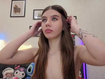 dolly-ll bongacams stream image, 15.01.2026 13:20