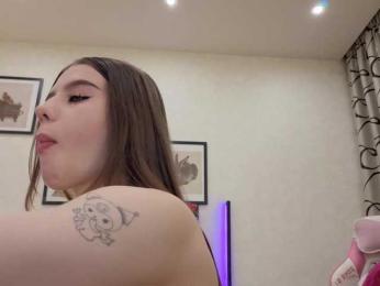 dolly-ll bongacams stream image, 15.01.2026 13:20