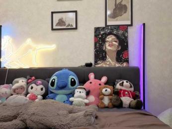 dolly-ll bongacams stream image, 15.01.2026 13:20