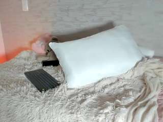ashleygreene camsoda stream image, 15.01.2026 20:50