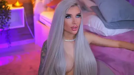 Juicy_Jessye stripchat stream image, 15.01.2026 20:50
