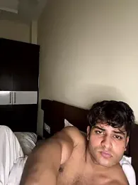 Vihaaanfucks stripchat stream image, 16.01.2026 15:00