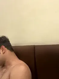 Vihaaanfucks stripchat stream image, 16.01.2026 15:00